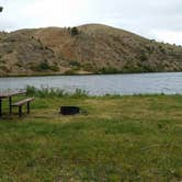 Review photo of Spokane Bay Campground by Dexter I., August 28, 2018