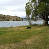 Review photo of Spokane Bay Campground by Dexter I., August 28, 2018