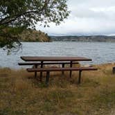 Review photo of Spokane Bay Campground by Dexter I., August 28, 2018