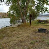 Review photo of Spokane Bay Campground by Dexter I., August 28, 2018