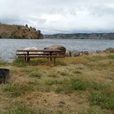 Review photo of Spokane Bay Campground by Dexter I., August 28, 2018