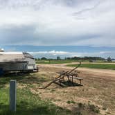 Review photo of Riverfront Campground — Ponca State Park by John K., August 28, 2018