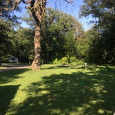 Review photo of Eugene T. Mahoney State Park Campground by John K., August 28, 2018
