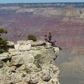 Review photo of Mather Campground — Grand Canyon National Park by Roberto R., August 1, 2016