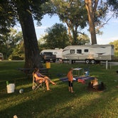 Review photo of Two Rivers SRA by John K., August 28, 2018