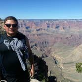 Review photo of Mather Campground — Grand Canyon National Park by Roberto R., August 1, 2016