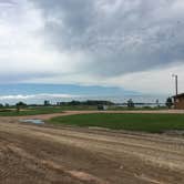 Review photo of Riverfront Campground — Ponca State Park by John K., August 28, 2018