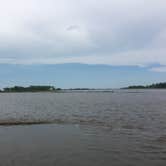 Review photo of Riverfront Campground — Ponca State Park by John K., August 28, 2018