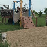 Review photo of Riverfront Campground — Ponca State Park by John K., August 28, 2018