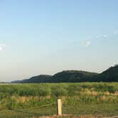 Review photo of Riverfront Campground — Ponca State Park by John K., August 28, 2018