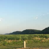 Review photo of Ponca State Park Campground by John K., August 28, 2018
