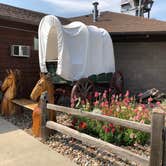 Review photo of Hart Ranch RV Resort by Tracy B., August 28, 2018