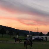 Review photo of Hart Ranch RV Resort by Tracy B., August 28, 2018
