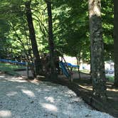 Review photo of Lazy Dog Camp Resort by Nicole B., August 28, 2018