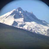 Review photo of Green Ridge Lookout Tower by Sarah W., August 28, 2018