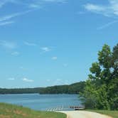Review photo of Tugaloo State Park Campground by Janna S., August 28, 2018