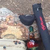 Review photo of Collegiate Peaks by James R., August 28, 2018