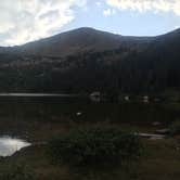 Review photo of Collegiate Peaks by James R., August 28, 2018
