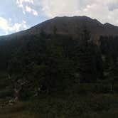 Review photo of Collegiate Peaks by James R., August 28, 2018