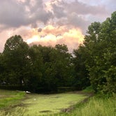 Review photo of Mountain Creek Campground by Dasha D., August 28, 2018