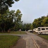 Review photo of Alley Spring Campground — Ozark National Scenic Riverway by Brooke S., August 28, 2018