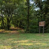 Review photo of Alley Spring Campground — Ozark National Scenic Riverway by Brooke S., August 28, 2018