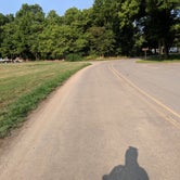 Review photo of Alley Spring Campground — Ozark National Scenic Riverway by Brooke S., August 28, 2018