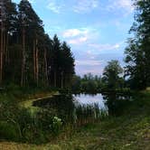 Review photo of Shady Pines Camp at CBG Farm - CLOSED by Lena L., August 28, 2018