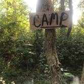 Review photo of Shady Pines Camp at CBG Farm - CLOSED by Lena L., August 28, 2018