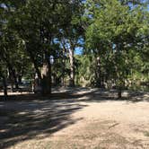 Review photo of Double Rockin' R Campground by Troy W., August 28, 2018