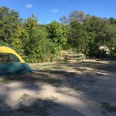 Review photo of Camp Huaco Springs by Troy W., August 28, 2018