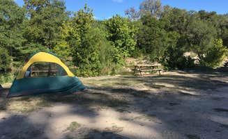 Troy W.'s photo at Camp Huaco Springs near Seguin, TX