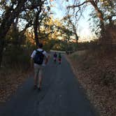 Review photo of Oak Point Campground — Fremont Peak State Park by Kate L., August 1, 2016