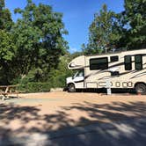 Review photo of Camp Huaco Springs by Troy W., August 28, 2018