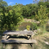 Review photo of Camp Huaco Springs by Troy W., August 28, 2018