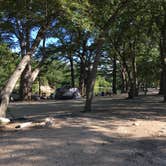 Review photo of Camp Huaco Springs by Troy W., August 28, 2018