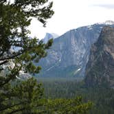 Review photo of Yosemite Creek — Yosemite National Park by Dianne S., August 28, 2018