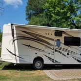 Review photo of Circle M RV and Camping Resort by Stacy F., August 28, 2018