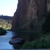 Review photo of Smith Rock State Park Campground by Paul A., July 30, 2016