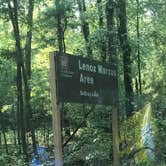 Review photo of Lenox Marcus Recreation Area & Campground by Crystal C., August 28, 2018