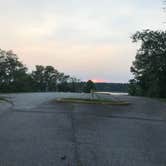 Review photo of Lenox Marcus Recreation Area & Campground by Crystal C., August 28, 2018