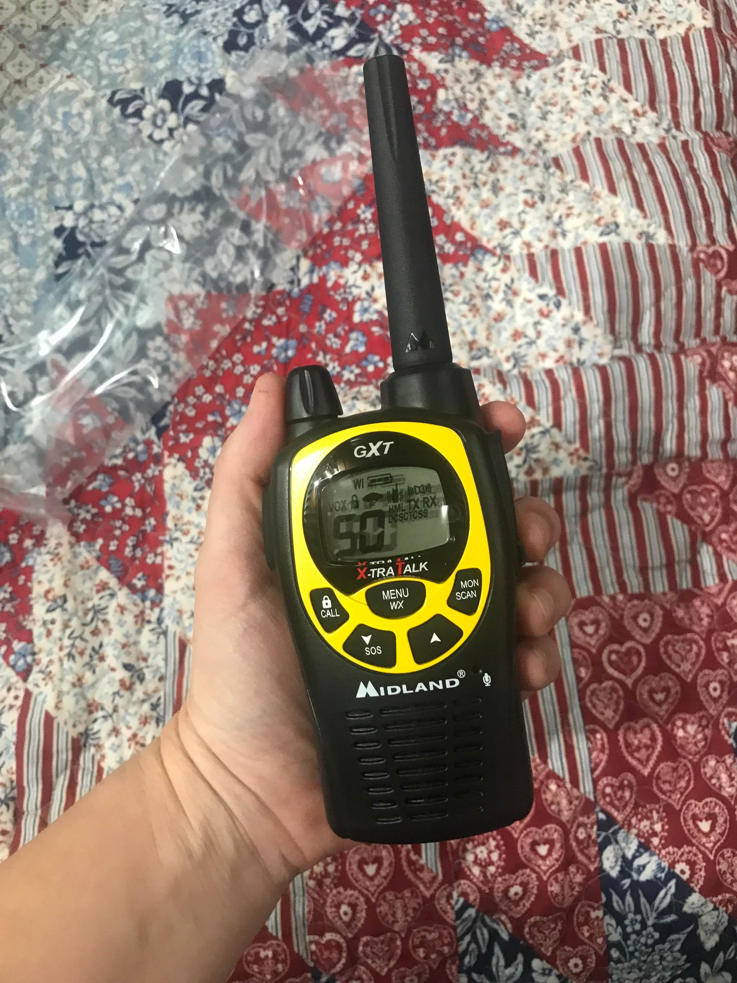 Camping near L's Branching Willow Estates: Lenox Marcus Recreation Area & Campground, Kaweah Lake, Arkansas