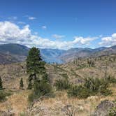 Review photo of Antilon Lake Campground by Steven G., August 1, 2016