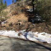 Review photo of Tolby Campground — Cimarron Canyon State Park by Terry R., August 29, 2018