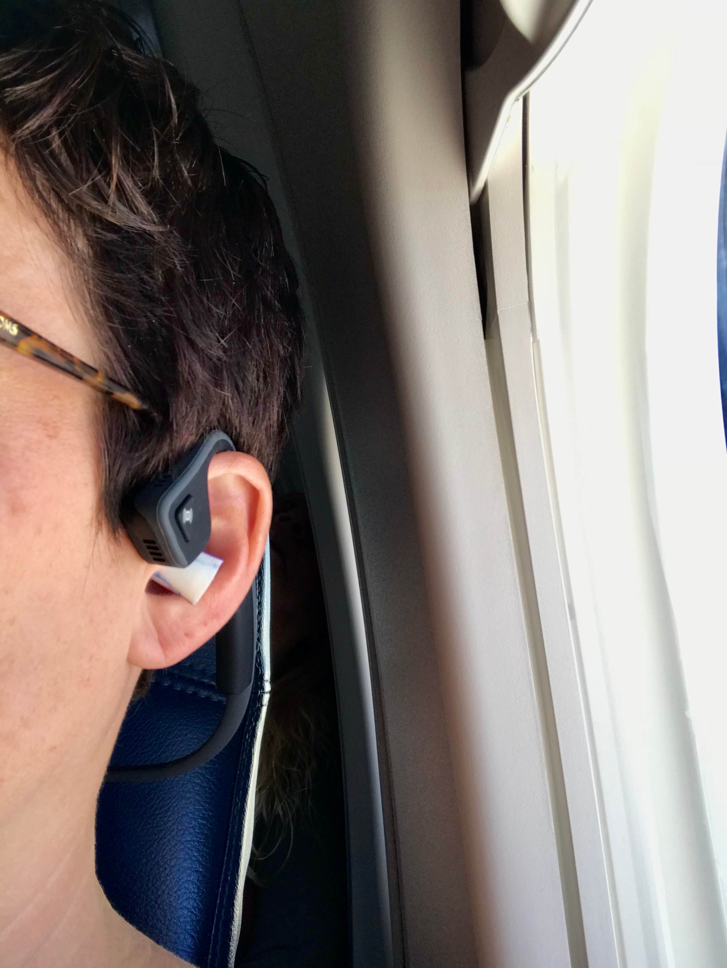 Camping near Ward Lake Campground: Marie Lake, John Muir Trail, Mono Hot Springs, California