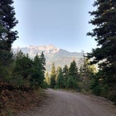 Review photo of County Road 14, Dexter Creek Backcountry by Doug D., August 29, 2018