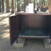 Review photo of Upper Pines Campground — Yosemite National Park by phillip L., August 1, 2016