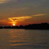 Review photo of Garden Key Campground — Dry Tortugas National Park by Jennifer A., August 29, 2018