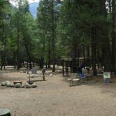 Review photo of Upper Pines Campground — Yosemite National Park by phillip L., August 1, 2016