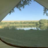 Review photo of Lake Ogallala - Lake McConaughy State Rec Area by Rosie R., August 29, 2018